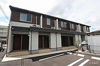 広島県福山市野上町2丁目：物件画像／ホームメイトFC福山春日店　株式会社いえなび