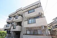 広島県福山市青葉台2丁目：物件画像／ホームメイトFC福山春日店　株式会社いえなび