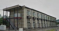 広島県福山市松永町4丁目：物件画像／ホームメイトFC福山春日店　株式会社いえなび