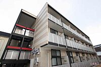 広島県福山市奈良津町3丁目：物件画像／ホームメイトFC福山春日店　株式会社いえなび