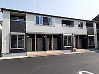 広島県福山市千代田町2丁目：物件画像／ホームメイトFC福山春日店　株式会社いえなび