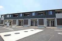 広島県府中市高木町：物件画像／ホームメイトFC福山春日店　株式会社いえなび