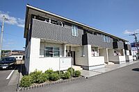 広島県福山市高西町川尻：物件画像／ホームメイトFC福山春日店　株式会社いえなび