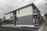 広島県福山市草戸町1丁目：物件画像／ホームメイトFC福山春日店　株式会社いえなび