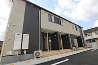 広島県府中市中須町：物件画像／ホームメイトFC福山春日店　株式会社いえなび