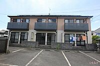 広島県福山市引野町2丁目：物件画像／ホームメイトFC福山春日店　株式会社いえなび