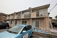 広島県福山市引野町北2丁目：物件画像／ホームメイトFC福山春日店　株式会社いえなび