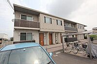 広島県福山市曙町2丁目：物件画像／ホームメイトFC福山春日店　株式会社いえなび