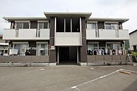 広島県福山市新市町大字新市：物件画像／ホームメイトFC福山春日店　株式会社いえなび