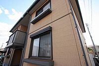 広島県福山市東川口町5丁目：物件画像／ホームメイトFC福山春日店　株式会社いえなび