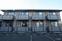 広島県福山市川口町4丁目：物件画像／ホームメイトFC福山春日店　株式会社いえなび