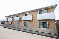 広島県福山市明神町1丁目：物件画像／ホームメイトFC福山春日店　株式会社いえなび