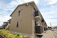 広島県尾道市高須町：物件画像／ホームメイトFC福山春日店　株式会社いえなび