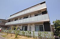 広島県福山市千代田町2丁目：物件画像／ホームメイトFC福山春日店　株式会社いえなび