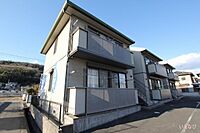 広島県福山市坪生町5丁目：物件画像／ホームメイトFC福山春日店　株式会社いえなび