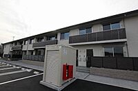 広島県福山市東手城町1丁目：物件画像／ホームメイトFC福山春日店　株式会社いえなび