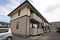 広島県尾道市高須町：物件画像／ホームメイトFC福山春日店　株式会社いえなび