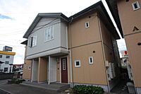 広島県府中市高木町：物件画像／ホームメイトFC福山春日店　株式会社いえなび