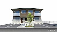 広島県福山市多治米町3丁目：物件画像／ホームメイトFC福山春日店　株式会社いえなび