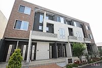 広島県福山市野上町2丁目：物件画像／ホームメイトFC福山春日店　株式会社いえなび