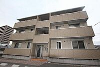 広島県福山市東深津町3丁目：物件画像／ホームメイトFC福山春日店　株式会社いえなび