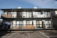 広島県福山市手城町3丁目：物件画像／ホームメイトFC福山春日店　株式会社いえなび