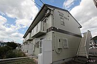 広島県福山市新市町大字戸手：物件画像／ホームメイトFC福山春日店　株式会社いえなび