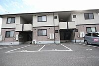 広島県尾道市高須町：物件画像／ホームメイトFC福山春日店　株式会社いえなび