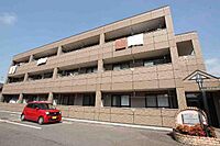 広島県福山市曙町5丁目：物件画像／ホームメイトFC福山春日店　株式会社いえなび
