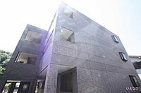 広島県福山市引野町：物件画像／ホームメイトFC福山春日店　株式会社いえなび