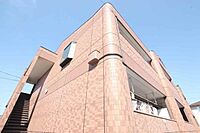 広島県福山市水呑町：物件画像／ホームメイトFC福山春日店　株式会社いえなび