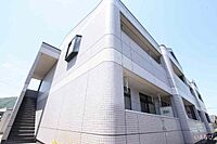 広島県福山市山手町4丁目：物件画像／ホームメイトFC福山春日店　株式会社いえなび