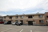 広島県福山市南松永町2丁目：物件画像／ホームメイトFC福山春日店　株式会社いえなび