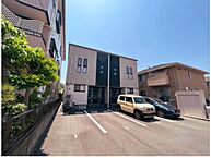 広島県福山市引野町3丁目：物件画像／ホームメイトFC福山春日店　株式会社いえなび