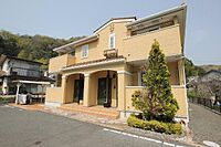 広島県尾道市高須町：物件画像／ホームメイトFC福山春日店　株式会社いえなび