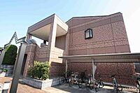 広島県福山市東深津町4丁目：物件画像／ホームメイトFC福山春日店　株式会社いえなび