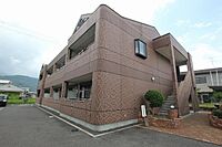 広島県府中市府川町：物件画像／ホームメイトFC福山春日店　株式会社いえなび