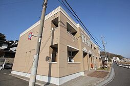 山陽本線 松永駅 徒歩32分