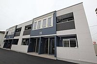 広島県福山市南手城町4丁目：物件画像／ホームメイトFC福山春日店　株式会社いえなび