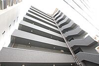 広島県福山市南本庄1丁目：物件画像／ホームメイトFC福山春日店　株式会社いえなび