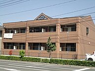 岡山県井原市高屋町1丁目：物件画像／ホームメイトFC福山春日店　株式会社いえなび