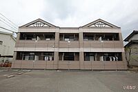 岡山県井原市笹賀町1丁目：物件画像／ホームメイトFC福山春日店　株式会社いえなび