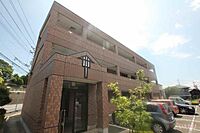 岡山県笠岡市笠岡：物件画像／ホームメイトFC福山春日店　株式会社いえなび