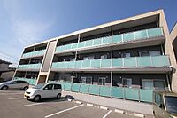 広島県福山市草戸町4丁目：物件画像／ホームメイトFC福山春日店　株式会社いえなび