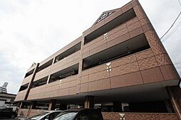 山陽本線 笠岡駅 徒歩5分
