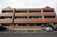 岡山県笠岡市笠岡：物件画像／ホームメイトFC福山春日店　株式会社いえなび