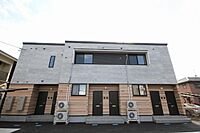 広島県福山市南蔵王町6丁目：物件画像／ホームメイトFC福山春日店　株式会社いえなび