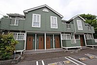 広島県福山市本郷町：物件画像／ホームメイトFC福山春日店　株式会社いえなび