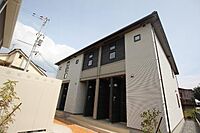広島県福山市高西町2丁目：物件画像／ホームメイトFC福山春日店　株式会社いえなび