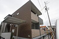 広島県福山市本庄町中2丁目：物件画像／ホームメイトFC福山春日店　株式会社いえなび